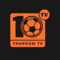 Фотография thapcamtvwiki