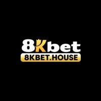 Фотография 8kbethouse1