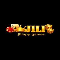 Фотография jiliappgames