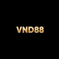 Фотография vnd88finance