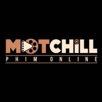 Фотография motchill10com