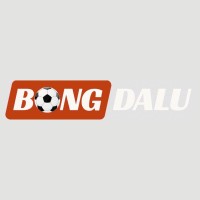 Фотография bongdalu23io