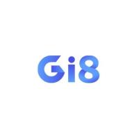 Фотография gi8events