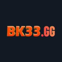 Фотография bk333cricket