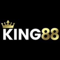 Фотография king88official