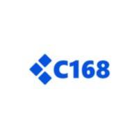 Фотография c168world1