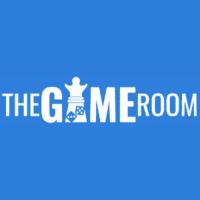 Фотография thegameroomorg