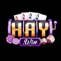 Фотография haywinhealth