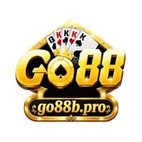 Фотография go88bpro