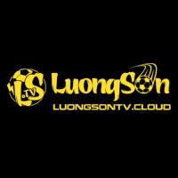 Фотография luongs1