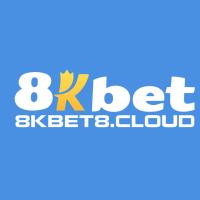 Фотография 8kbet8cloud