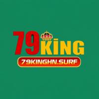 Фотография 79kinghnsurf