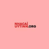 Фотография nhacaiuytinnorg