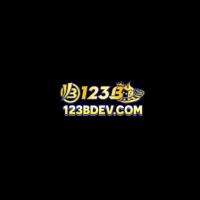 Фотография 123bdevcom
