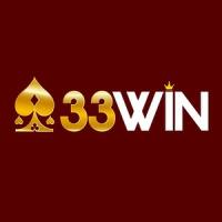 Фотография 33winbmarkets