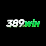Фотография 389win88combr