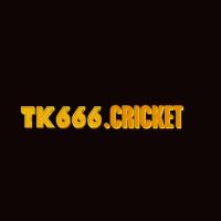 Фотография tk666cricket