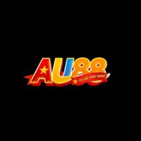 Фотография au88mlcocom