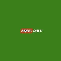 Фотография bongdalu7tv