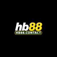Фотография hb88porn