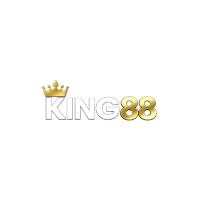 Фотография king88blue