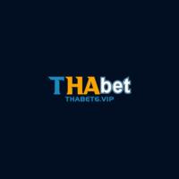 Фотография thabet6vip