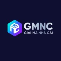 Фотография gmncclubb