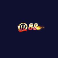 Фотография qh88discount