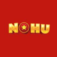 Фотография nohu90t6red