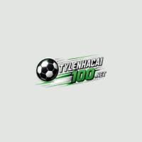 Фотография tylenhacai100net