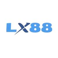 Фотография lx88cheap