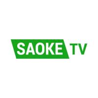 Фотография saoketv8live