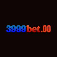 Фотография 3999betgg