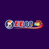 Фотография ee88x8com