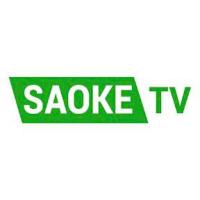 Фотография saoketv9live
