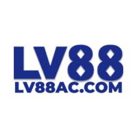Фотография lv88accom