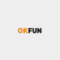 Фотография okfun9cocom