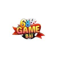 Фотография 68gamebaioffici