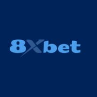 Фотография 8xbetluckycom