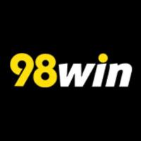 Фотография 98wincredit