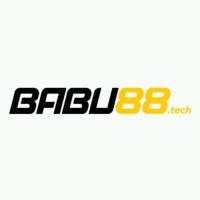 Фотография babu88tech