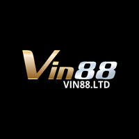 Фотография vin88ltd