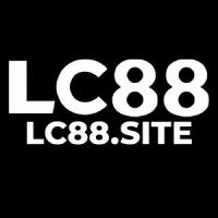 Фотография lc88site