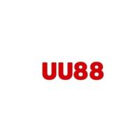 Фотография uu88paicom
