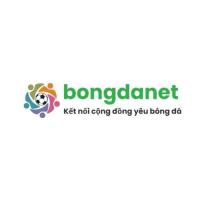 Фотография bongdanetbiz01