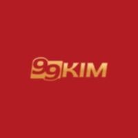 Фотография 99kimkim