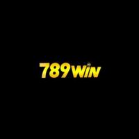 Фотография 789wint3com