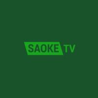 Фотография saoketvbid