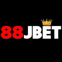 Фотография 88jbetink