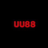 Фотография uu88funcocom